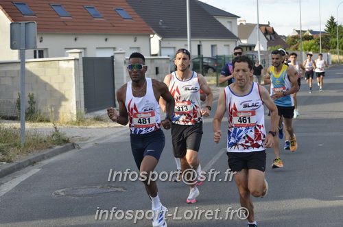 Ingreennes 2025/INGRE2025_01467.JPG